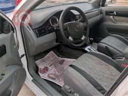 شێڤرۆلێت ئۆپترا